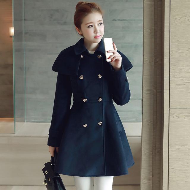 整体服装搭配
