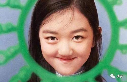 贫穷也不能阻止我们成为精致的女人,一起来学习时尚穿搭吧! 贫穷也不能阻止我们成为精致的女人,一起来学习时尚穿搭吧!