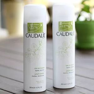 CAUDALIE欧缇丽喷雾 CAUDALIE欧缇丽喷雾
