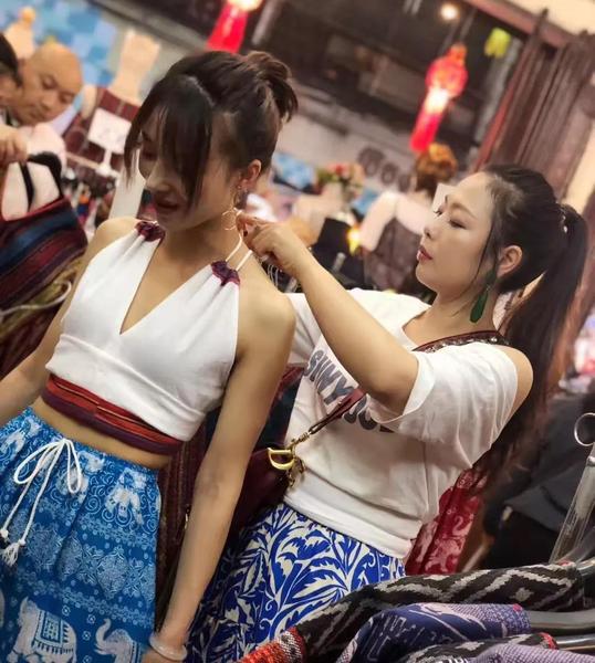形象管理培训师 形象管理培训师