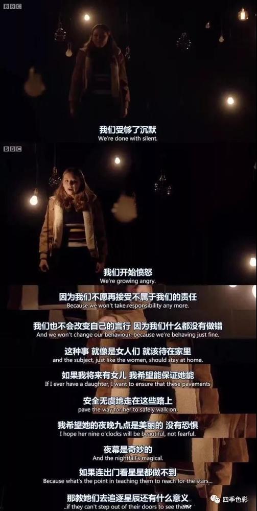 南昌红谷滩:姑娘,如果快乐太难,那我祝你平安 南昌红谷滩:姑娘,如果快乐太难,那我祝你平安