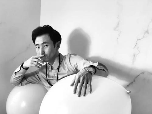 形象管理师培训学员感想,一次彻头彻尾的改变! 形象管理师培训学员感想,一次彻头彻尾的改变!