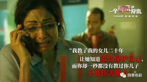 南昌红谷滩:姑娘,如果快乐太难,那我祝你平安 南昌红谷滩:姑娘,如果快乐太难,那我祝你平安