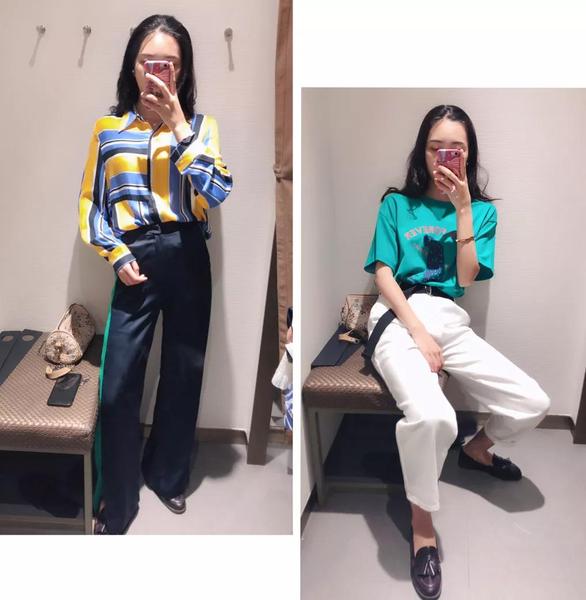 通过系统的测试和专业的指导 通过系统的测试和专业的指导