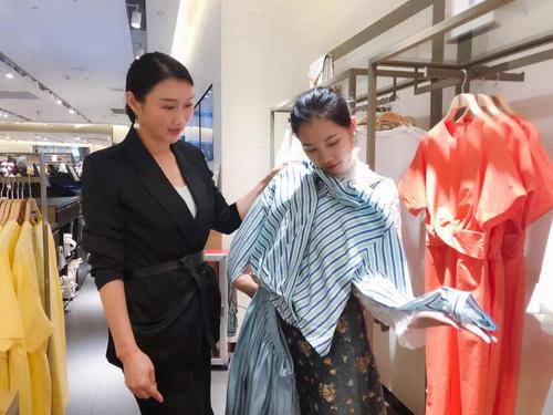 陪购师陪购中 陪购师陪购中