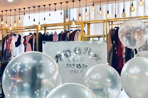 四季色彩第117期色彩形象顾问全科班学员结业感言 四季色彩第117期色彩形象顾问全科班学员结业感言