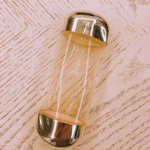 IPSA化妆水 IPSA化妆水