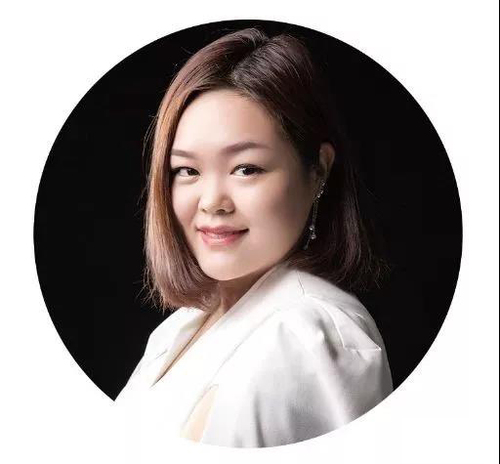 清宇老师 清宇老师