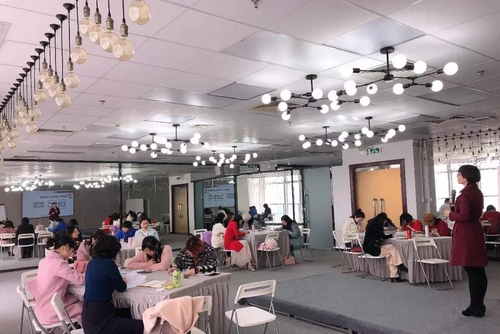 四季美学 四季美学