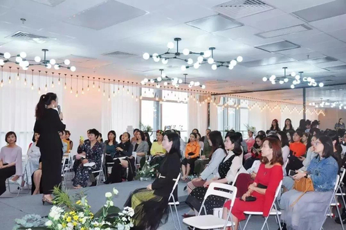 四季美学 四季美学