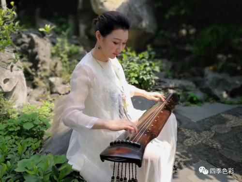 形象它本身就是个迷人的事业——形象管理师颜薇 形象它本身就是个迷人的事业——形象管理师颜薇