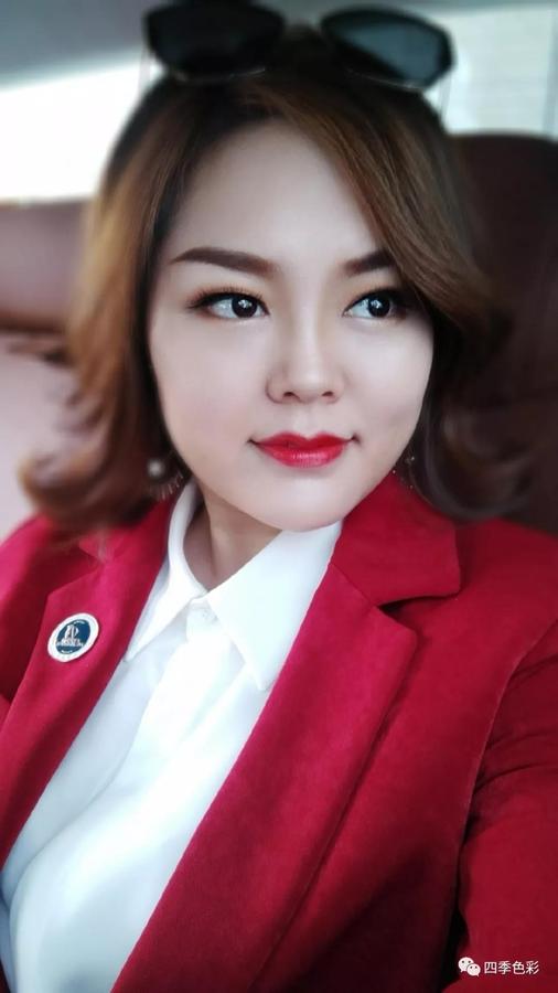 请不要忘记,你的职员的形象也是公司的广告牌! 请不要忘记,你的职员的形象也是公司的广告牌!