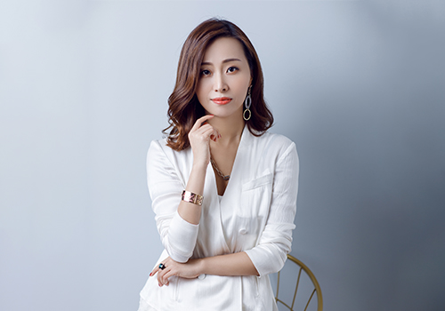 哪里找陪购师陪同购物?广州私人陪购师 哪里找陪购师陪同购物?广州私人陪购师