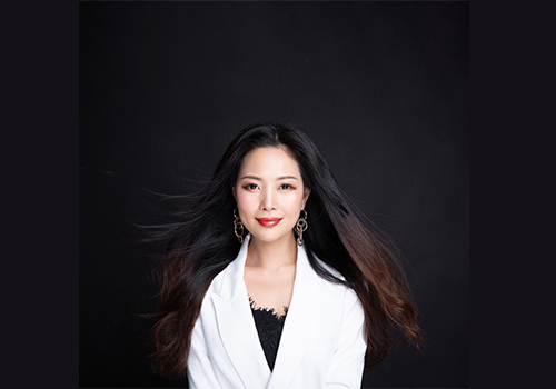 哪里找陪购师陪同购物?广州私人陪购师 哪里找陪购师陪同购物?广州私人陪购师