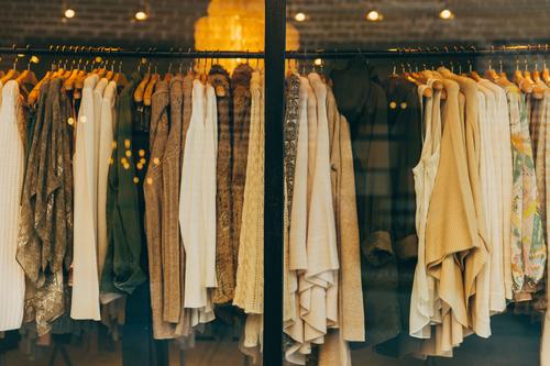 服装搭配师怎么入行?要学多久? 服装搭配师怎么入行?要学多久?