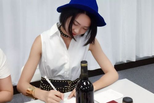 四季色彩全科班学员 四季色彩全科班学员