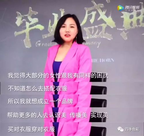 学员分享 学员分享