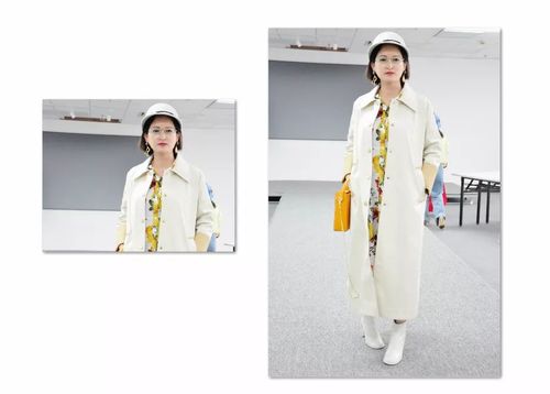 来自乌鲁木齐的学员 来自乌鲁木齐的学员