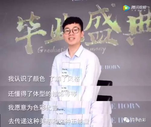 学员成绩分享 学员成绩分享