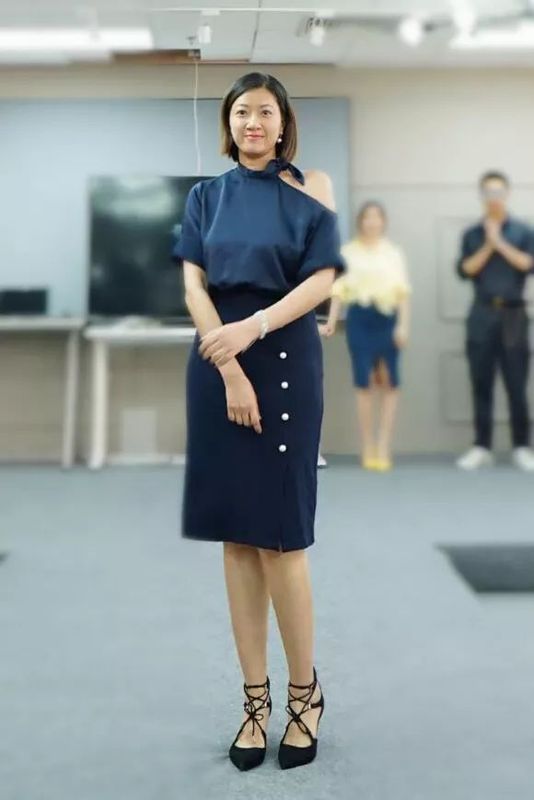 高润红 高润红