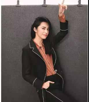 职场穿搭丨玩转夏季职场穿搭,一起做最靓的妞 职场穿搭丨玩转夏季职场穿搭,一起做最靓的妞