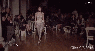 Bella Hadid Bella Hadid