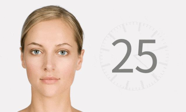 3.gif