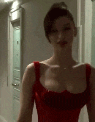 女神形象管理案例,形体仪态造就女神气质 女神形象管理案例,形体仪态造就女神气质