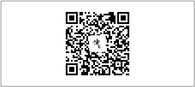 四季美学公众号 四季美学公众号
