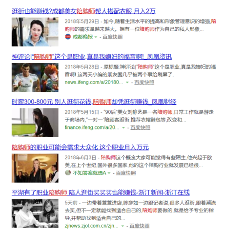 98b18e2bc7f28b2fc29be194d0c41a6.png